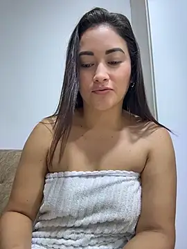 Tatiana123_ Obrolan Langsung XXX