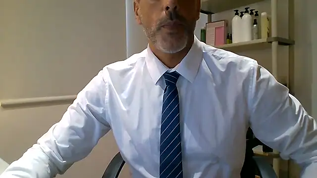66MA69 Live XXX-Chat