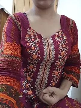 Tanha18 라이브 XXX 채팅