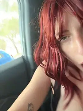 Jessicandy_ Adlı Modelin Canlı XXX Sohbeti