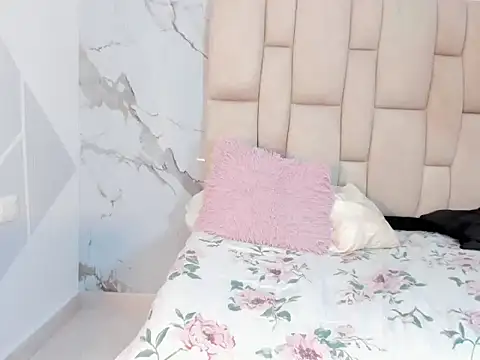 Valentina_Luna1: απευθείας συνομιλία ΧΧΧ