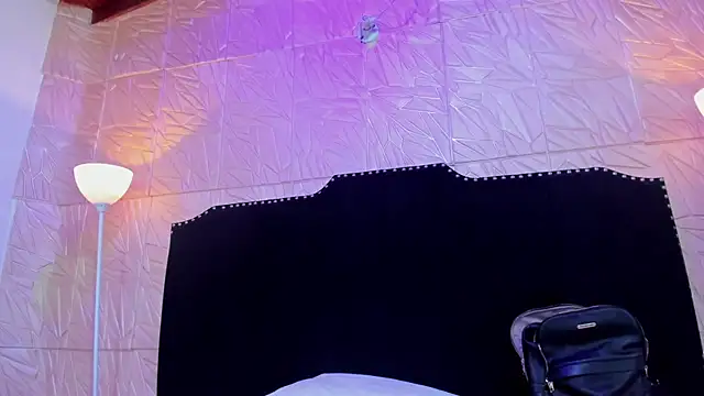 JennyRouse01 Live XXX-Chat