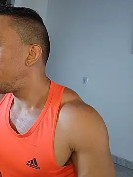 jhay-crux's Live XXX Chat