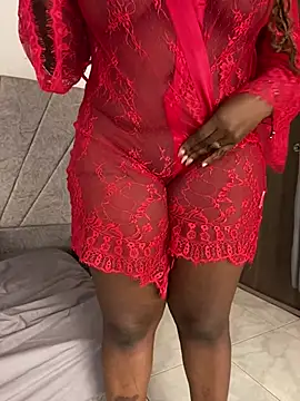 Chat +18 de emilyrojas ao vivo