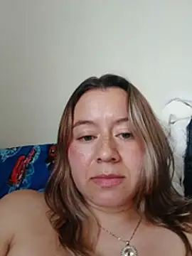 Hannah-colx's Live XXX Chat