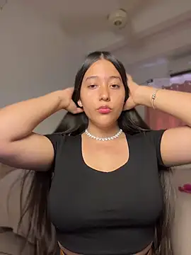 Chat XXX Live Nhefertary
