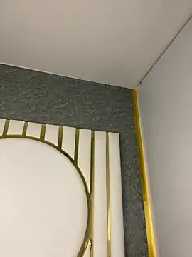 Živý XXX chat Sammy_Sweet01