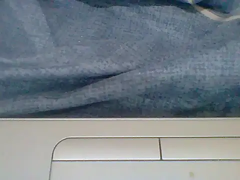 Živý XXX chat Avha1523
