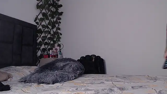 Živý XXX chat Ari_kanroji