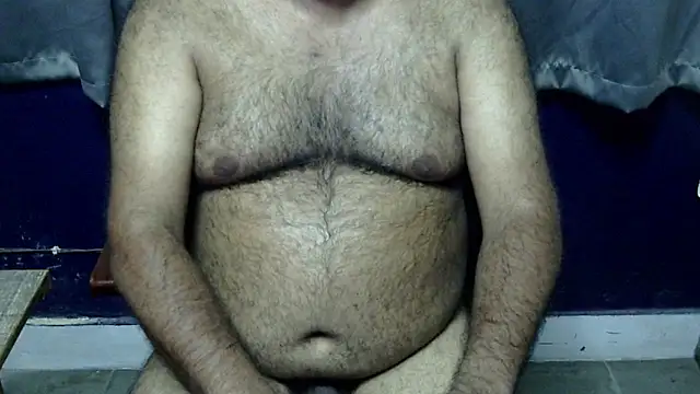 hairysubcub_70 Live XXX-Chat