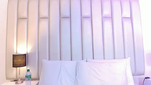 aandreaperez Live XXX-Chat