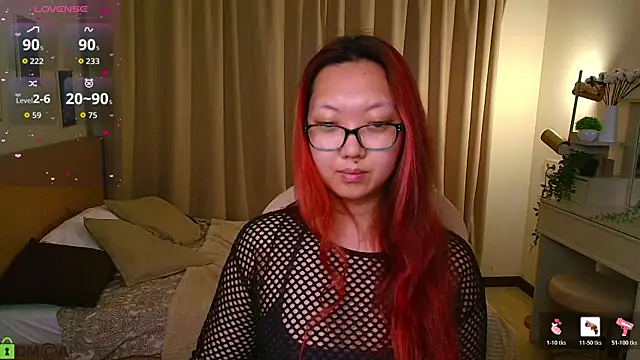 Marine_Vactn Live XXX chat
