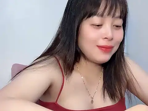 Sx-orgasm-sxn Live XXX chat