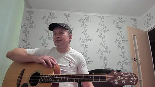 Živý XXX chat SanFrantsisko
