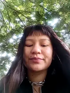 Chatroom XXX en direct de Bathory777