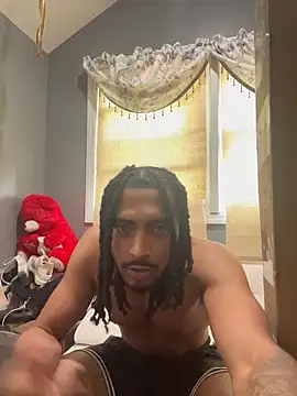 Mellyj053's Live XXX Chat