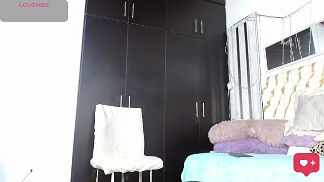 ian_smith_ Live XXX Chat