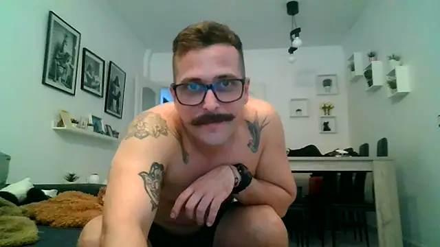 yanick931 Chat XXX live