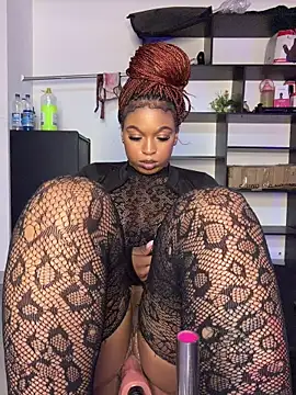 Melany_Williams' Live XXX Chat