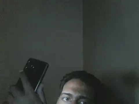 عرض كام elpoop7305