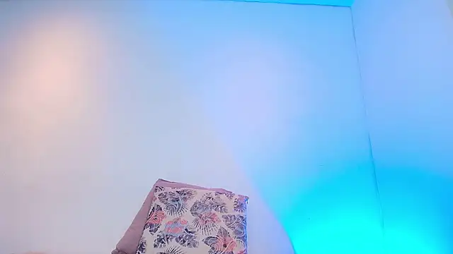 CarolinaGomez_のライブXXXチャット
