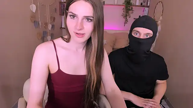 RoxyMorris Chat XXX live