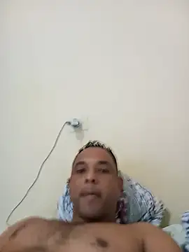 Chat +18 de safado__web ao vivo