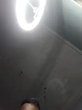 Show Webcam de Chinthaka077