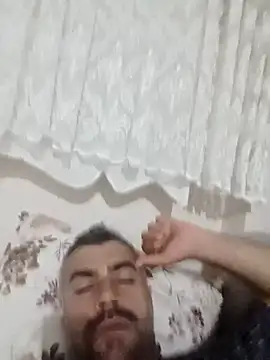 kevgir08 Chat XXX in diretta