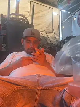 bigballs069 现场XXX聊天