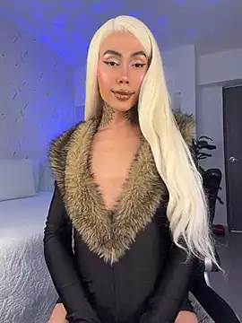 miss_tatiana_'s Live XXX Chat