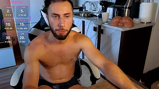 RyanStorm_ Chat XXX live