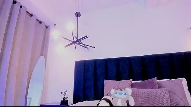 pucca7n Live XXX chat