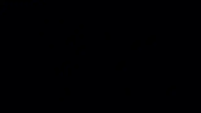 Chat XXX ao vivo de Jasmine_Lane