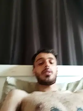 Chat XXX Live Rhast211