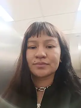 Bathory777's Live XXX Chat