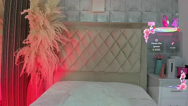 CleoFoxxx_ Chat XXX live
