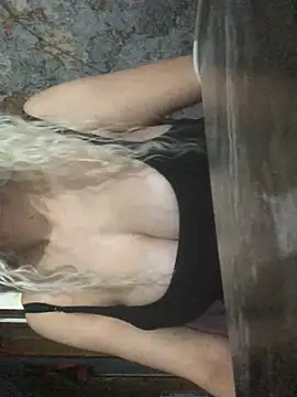 AlevNaz Chat XXX live