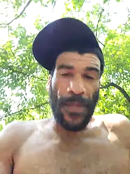 Chat XXX en directo de GuyInNY
