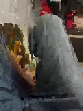 Chat XXX Live onxana89