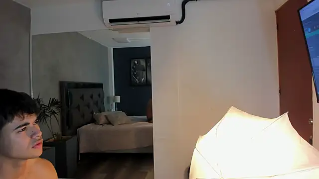 Charlie___Musk Live XXX-chat