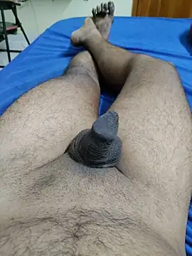 jason_grace0101's Live XXX Chat