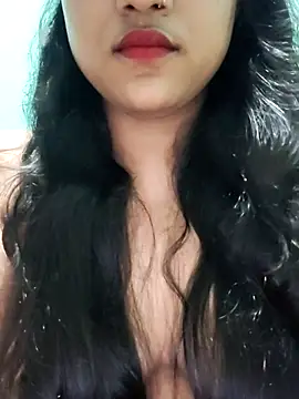 Онлайн чат XXX SugarWithSpice