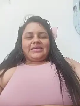 Chat XXX ao vivo de Dirty-violeta_19