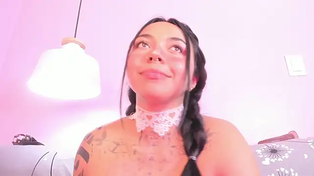 miss_soffi_ live XXX chat