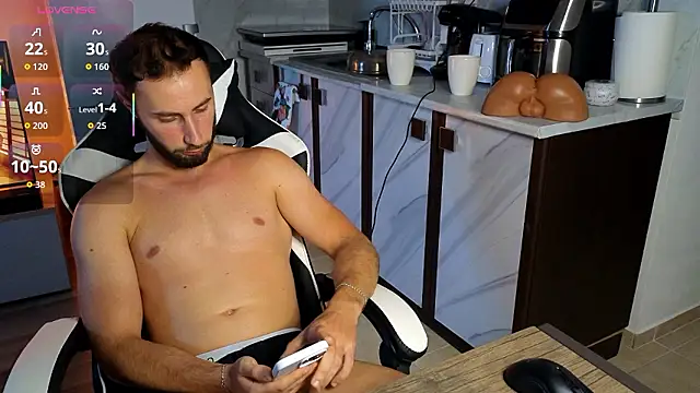 RyanStorm_ Chat XXX live