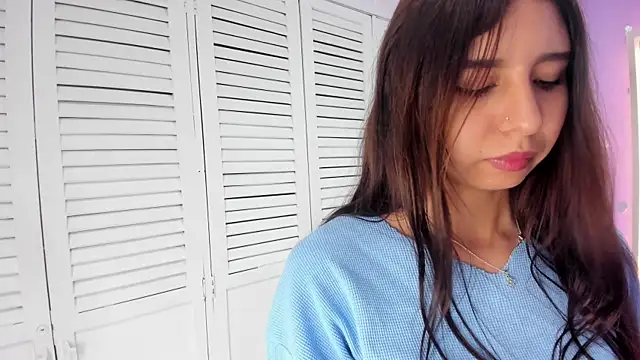 Sara_connor01's Live XXX Chat