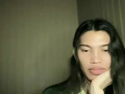 Yourgoddess_jayve Live XXX Chat