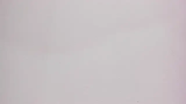 Sara_connor01's Live XXX Chat