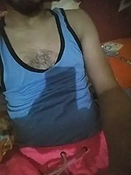 عرض كام basyo2